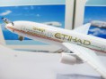 /products/etihad-b777-/